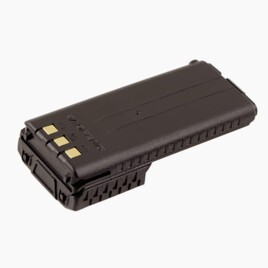 АКБ BL-5L 3800mAh для BAOFENG UV-5R