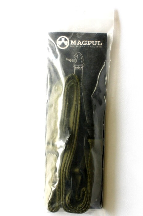 Ремінь Magpul MS2 ТАН фото 11