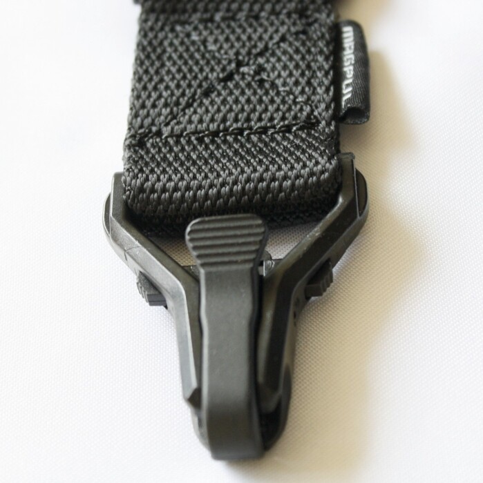 Ремень Magpul MS3 черный фото 8