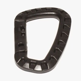Карабін Tac Link Black