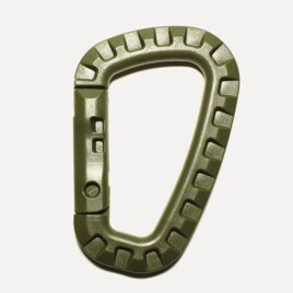 Карабін Tac Link Olive
