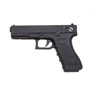 Пистолет Glock 18C CM.030 CYMA