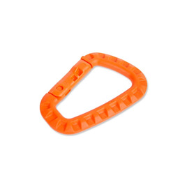 Карабін Tac Link Orange
