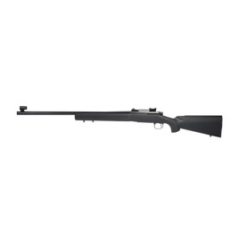 Снайперська гвинтівка M700P (Police Model) [KJW]