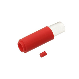 Резинка Hop-Up HV70 - RED