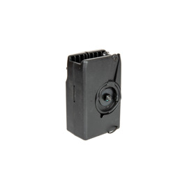 Лоадер M4/M16 Speed - Black