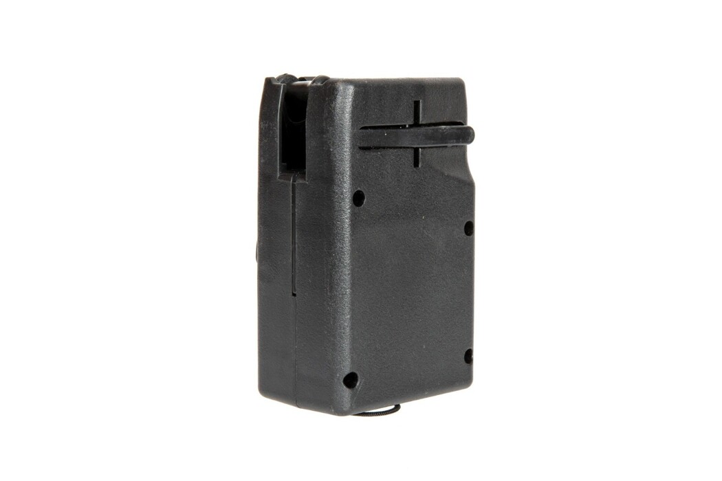 Лоадер M4/M16 Speed - Black фото 2
