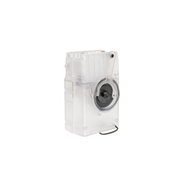 Лоадер M4/M16 Speed - White