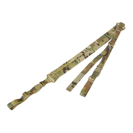 Ремень Viking Tactics Cordura мультикам Emerson