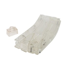 Лоадер 500 шаров White`