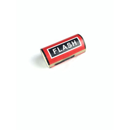 Граната світлошумова середня Flash
