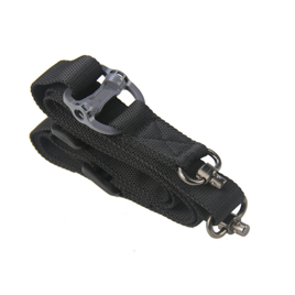 Ремень Magpul MS4 QD BLACK