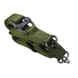 Ремень Magpul MS4 QD Olive