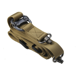 Ремень Magpul MS4 QD Coyote
