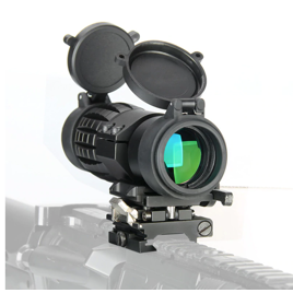Магніфаєр 3X Magnifier зйомний