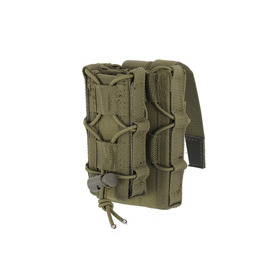 Підсумок фаст combo для магазинів Olive