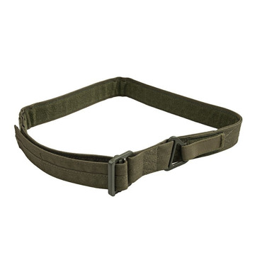 Пояс тактичний Rescue olive Пояс тактичний Rescue olive