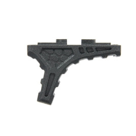 Упор PPG-S - Black MGPCQB