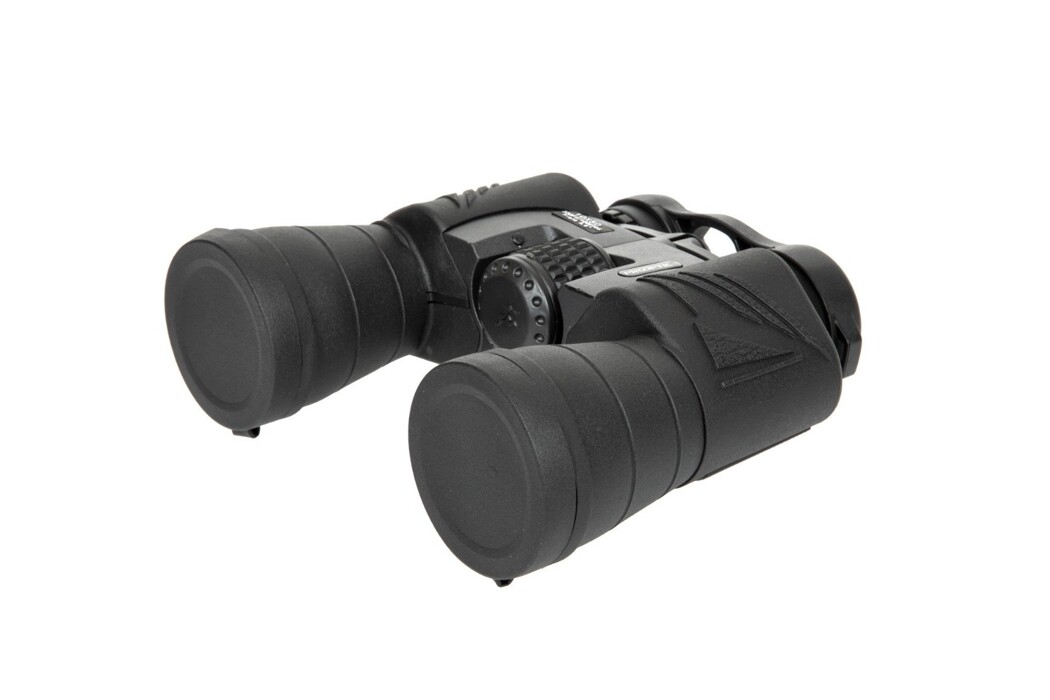 Бинокль 10X50 Prooptic фото 2