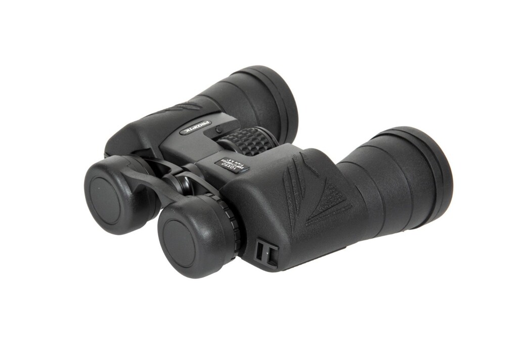 Бинокль 10X50 Prooptic фото 3