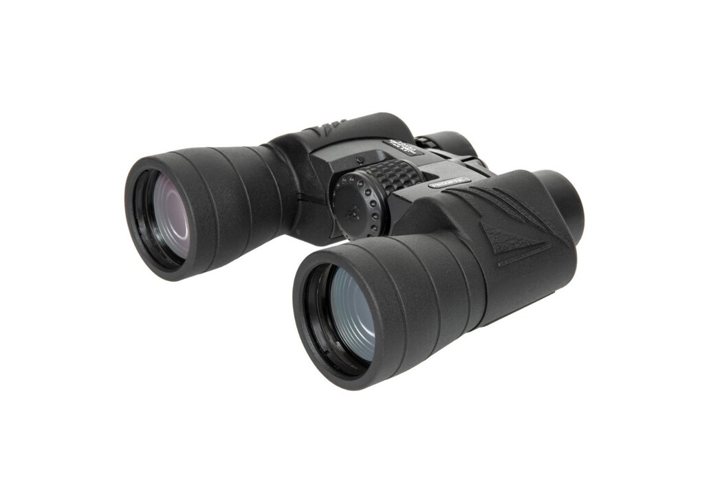 Бинокль 10X50 Prooptic фото 1