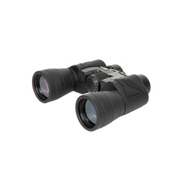 Бинокль 10X50 Prooptic