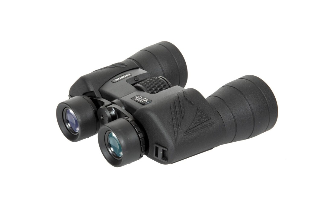 Бинокль 10X50 Prooptic фото 4