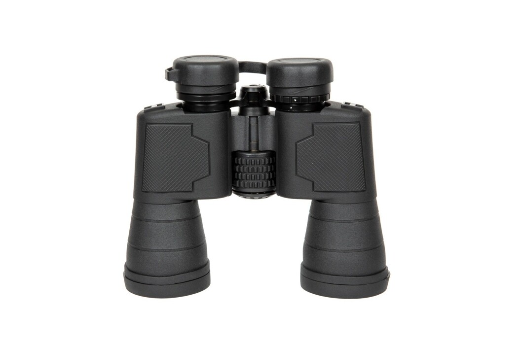 Бинокль 10X50 Prooptic фото 8