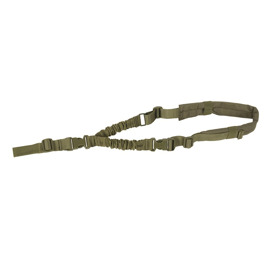Ремень одноточечный CORDURA OLIVE Gen2