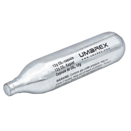 Балон CO2 [UMAREX]