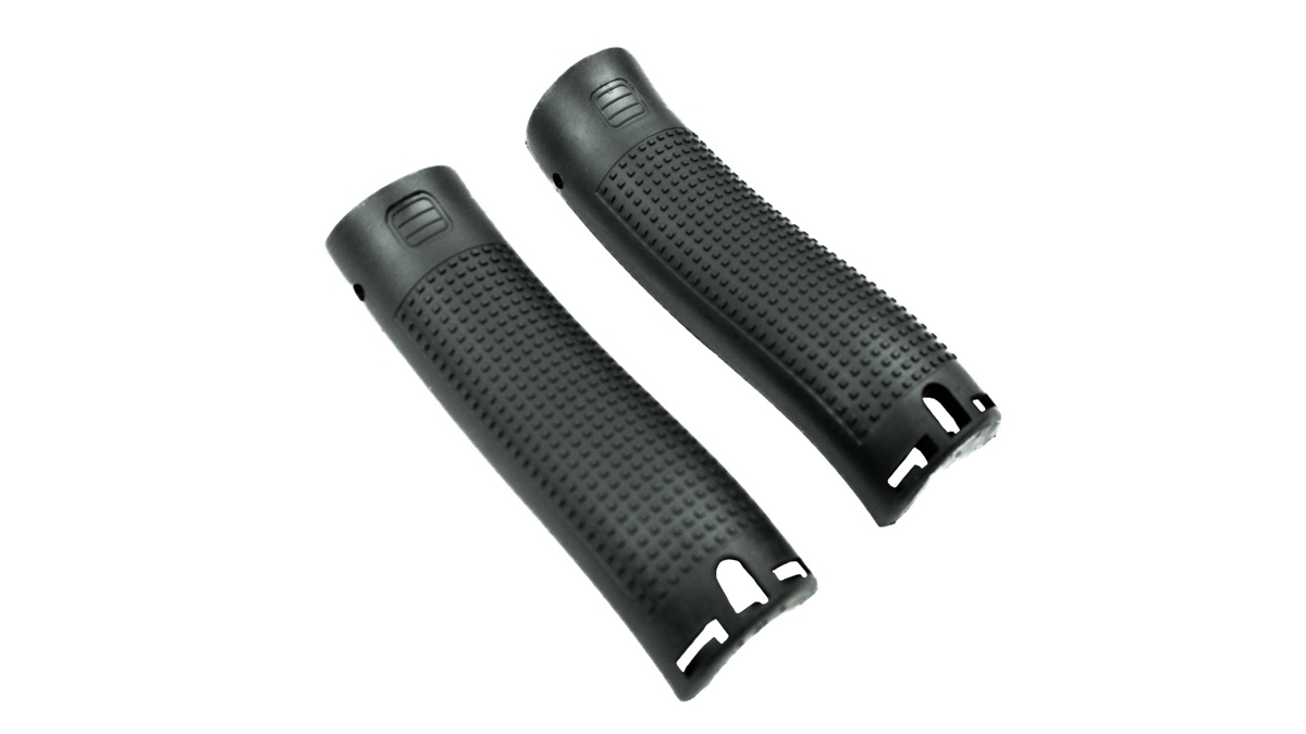Пистолет Glock 18 Gen4. WE Metal Green Gas фото 9