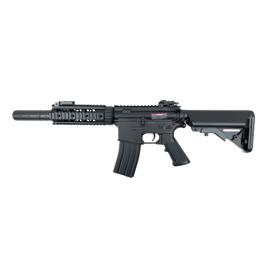 Штурмова гвинтівка M4 CM.513 [CYMA]