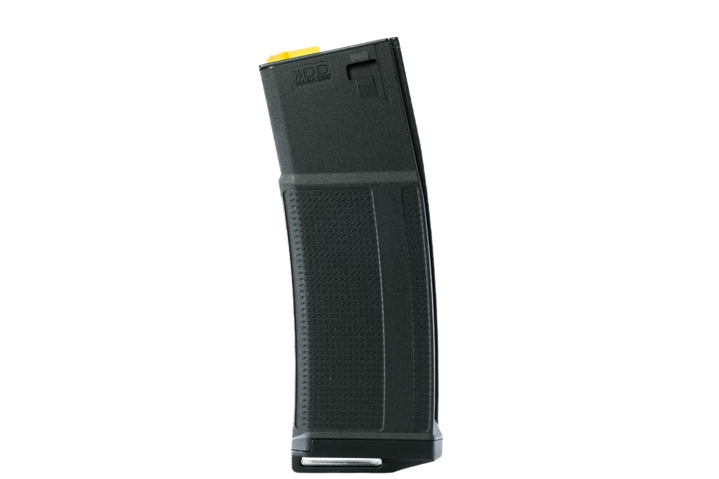 Магазин механічний AR-15/M4 серія mag 230 куль Daniel Defense EMG фото 1