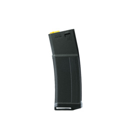 Магазин механічний AR-15/M4 серія mag 230 куль Daniel Defense EMG