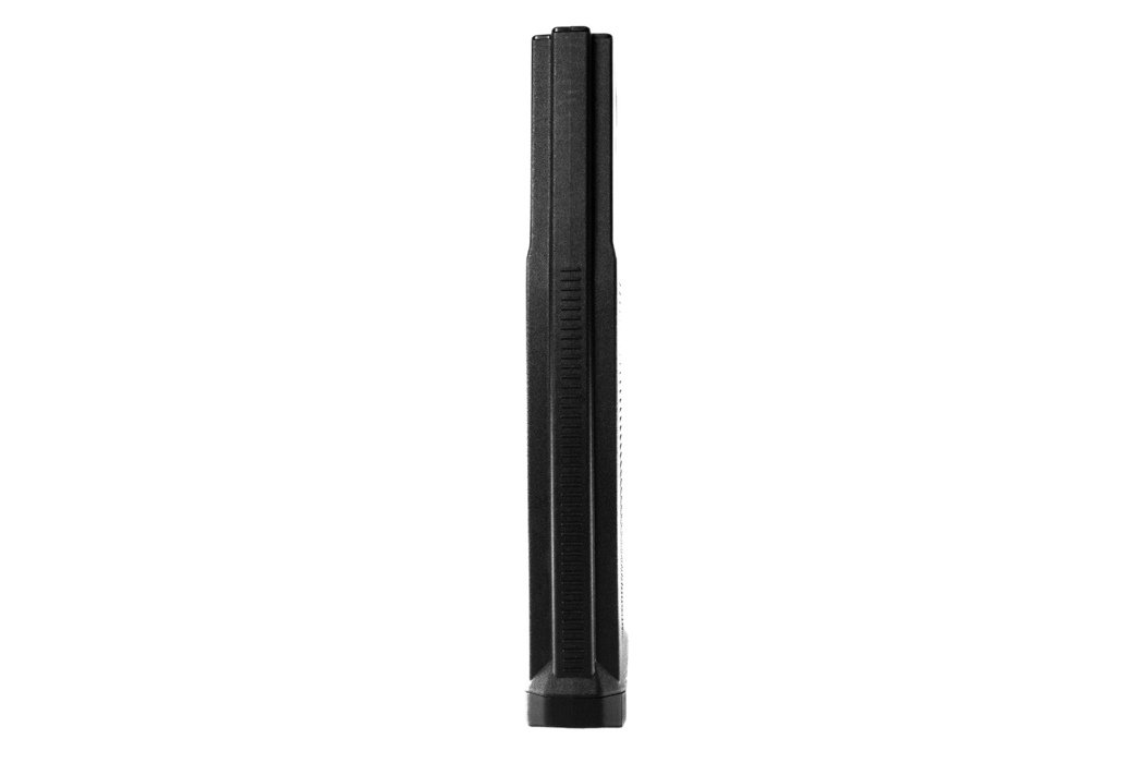 Магазин механічний AR-15/M4 серія mag 230 куль Daniel Defense EMG фото 9