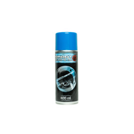 Силіконова змазка - 400 ml Smart Gas
