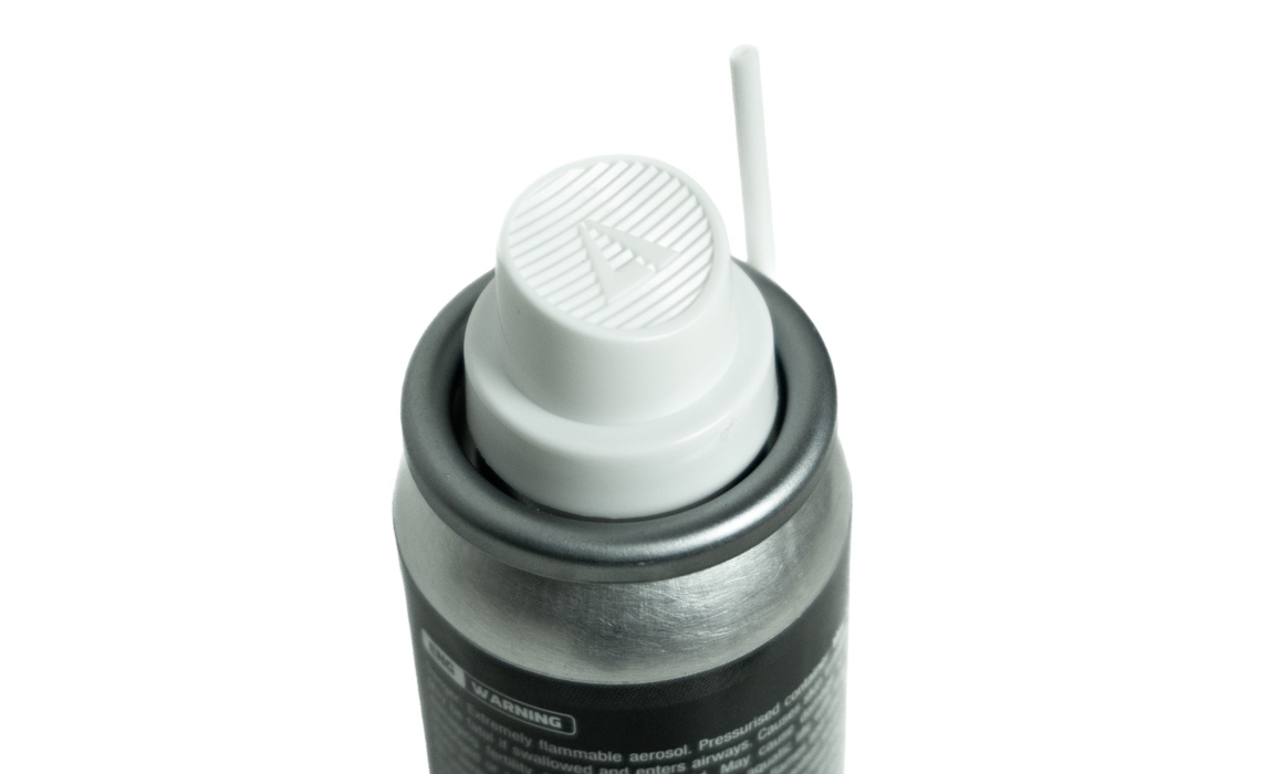 Силиконовая смазка Smart Silicon Oil - 100 ml фото 4