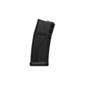 Магазин механический M4 mag 140BBs Black