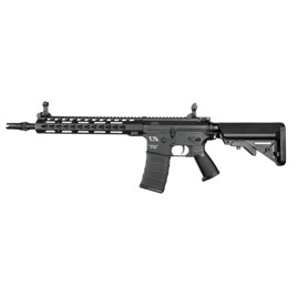 Штурмова гвинтівка M4 12  ARS4 Rail "Keymod"  [Classic Army] 