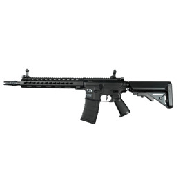 Штурмова гвинтівка M4 12 (ETU)  ARS4 Rail  [Classic Army]
