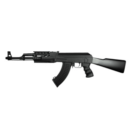 Автомат АК-47 [CYMA] CM.520
