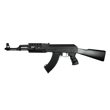 Автомат АК-47 CYMA CM.520