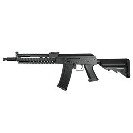 Автомат АК-105 CM.040I [CYMA]