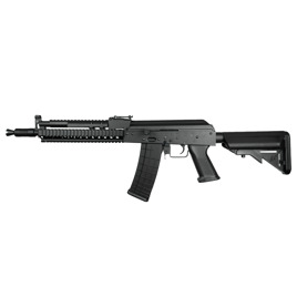 Автомат АК-105 CM.040I [CYMA]