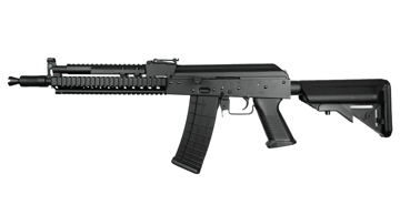 Автомат АК-105 CM.040I [CYMA]