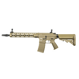 Штурмова гвинтівка M4 12 ARS4 Rail [Classic Army] Tan