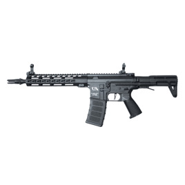 Штурмова гвинтівка CA4 KM10 Keymod PDW ETU [Classic Army]