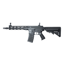 Штурмова гвинтівка CA4 M10 M-Lok ETU [Classic Army]