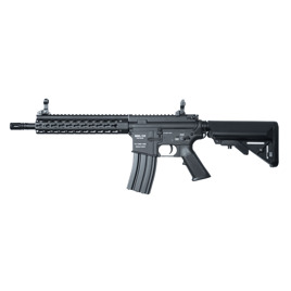 Штурмова гвинтівка M4 MK-10 Keymod [Classic Army]