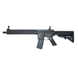 Штурмова гвинтівка M4 MK-13 Keymod [Classic Army]